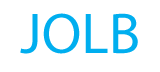 JB Outlets, LLC